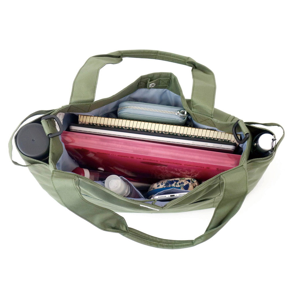 SN.ミディアムポケッツーD / 3157