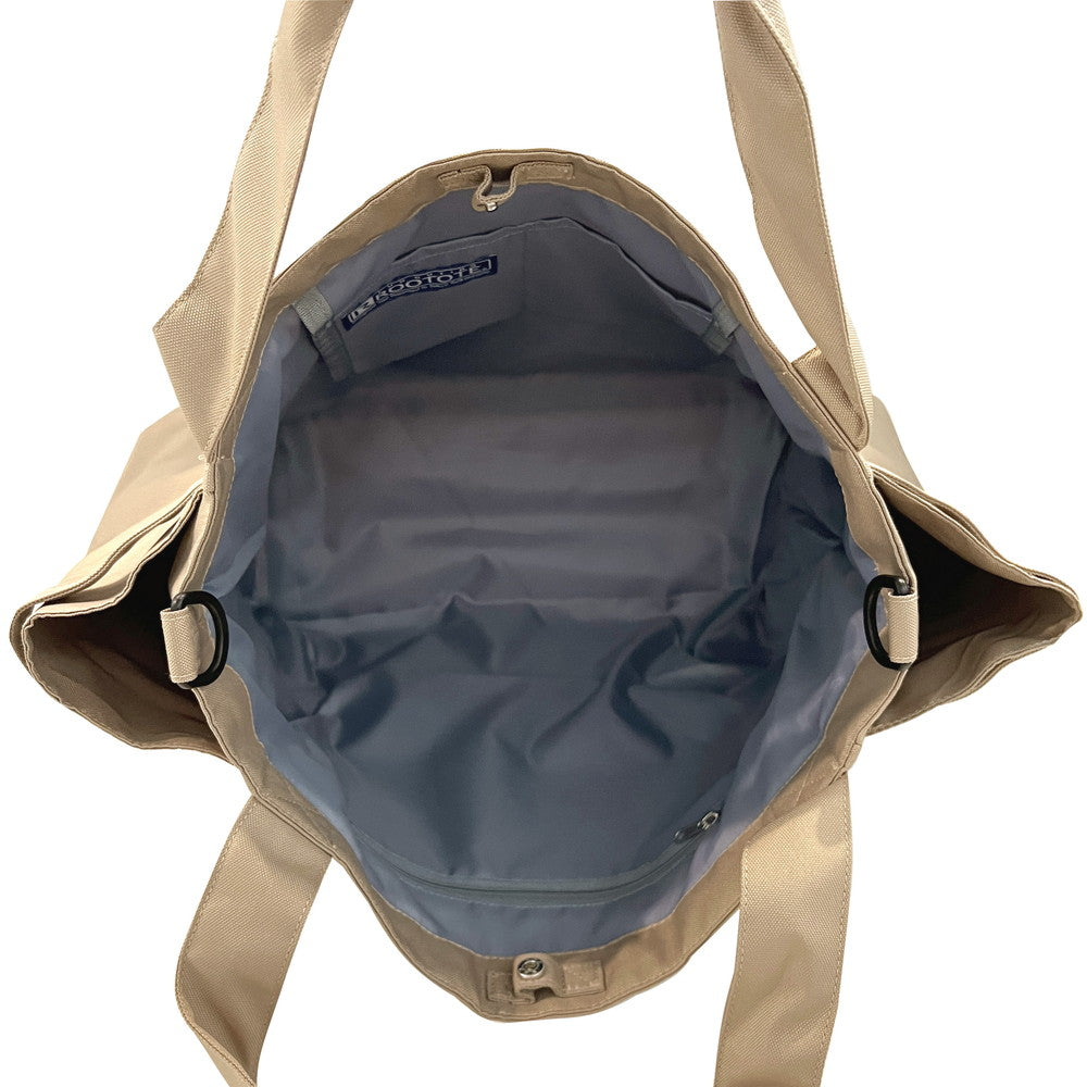 SN.ミディアムポケッツーD / 3157