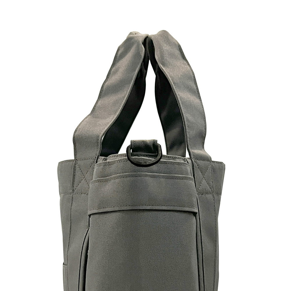 SN.ミディアムポケッツーD / 3157