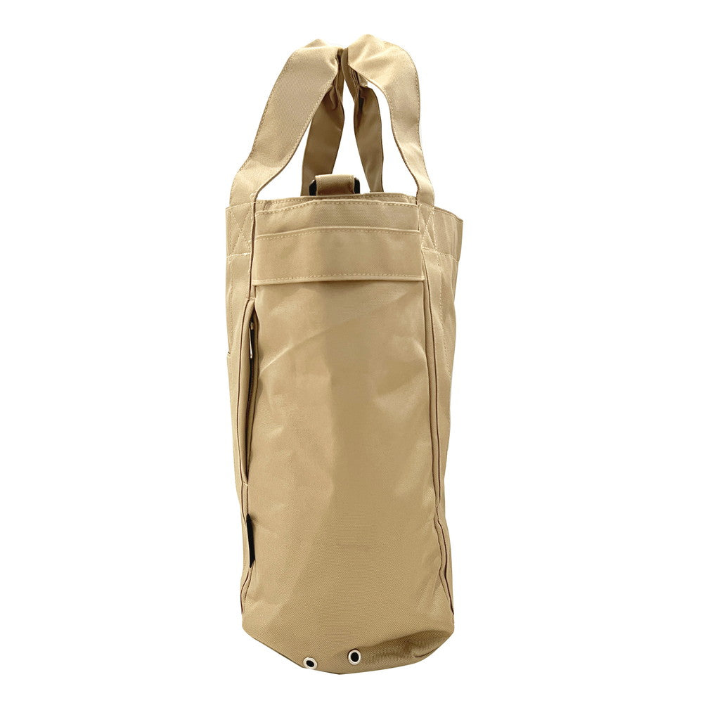 SN.ミディアムポケッツーD / 3157