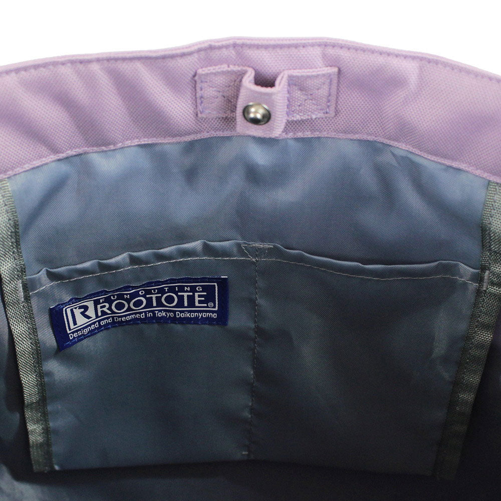 SN.ミディアムポケッツーE / 3182