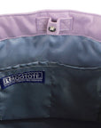 SN. Medium Pockets-E / 3182