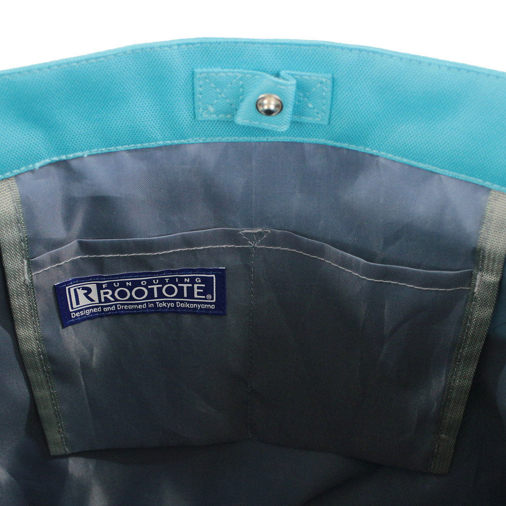 SN.ミディアムポケッツーE / 3182