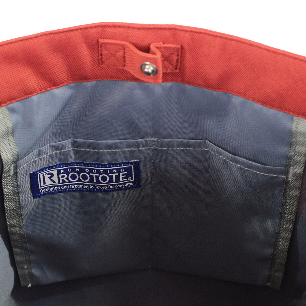 SN.ミディアムポケッツーE / 3182