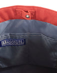 SN. Medium Pockets-E / 3182