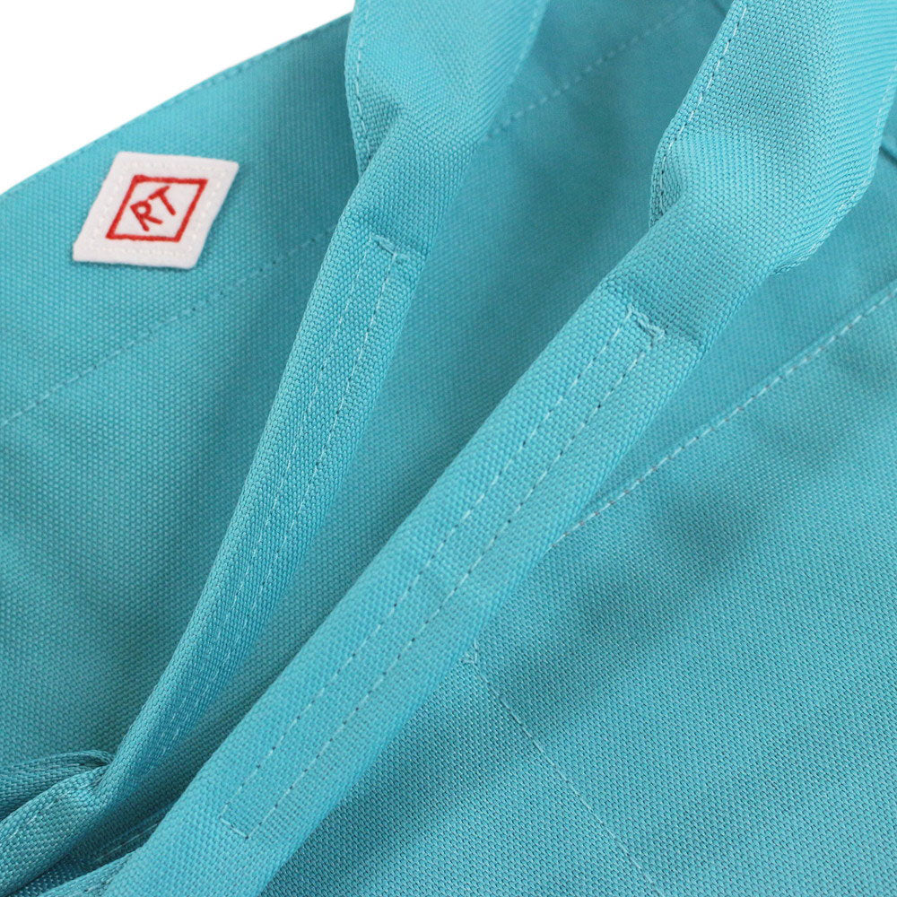 SN.ミディアムポケッツーE / 3182