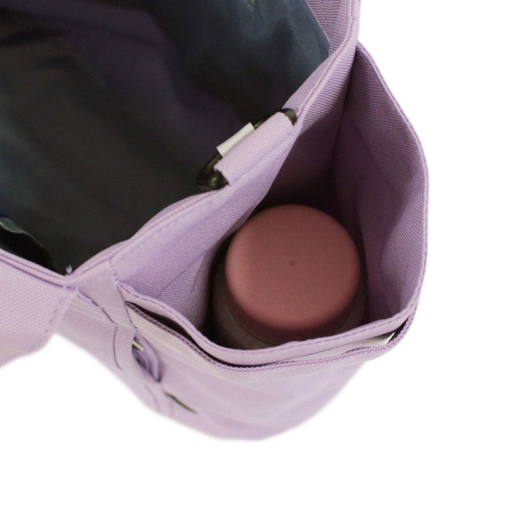 SN.ミディアムポケッツーE / 3182