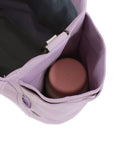 SN. Medium Pockets-E / 3182
