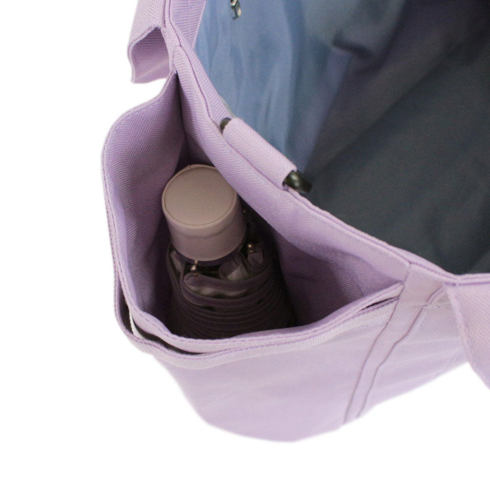 SN.ミディアムポケッツーE / 3182