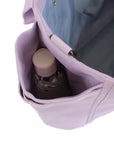 SN. Medium Pockets-E / 3182