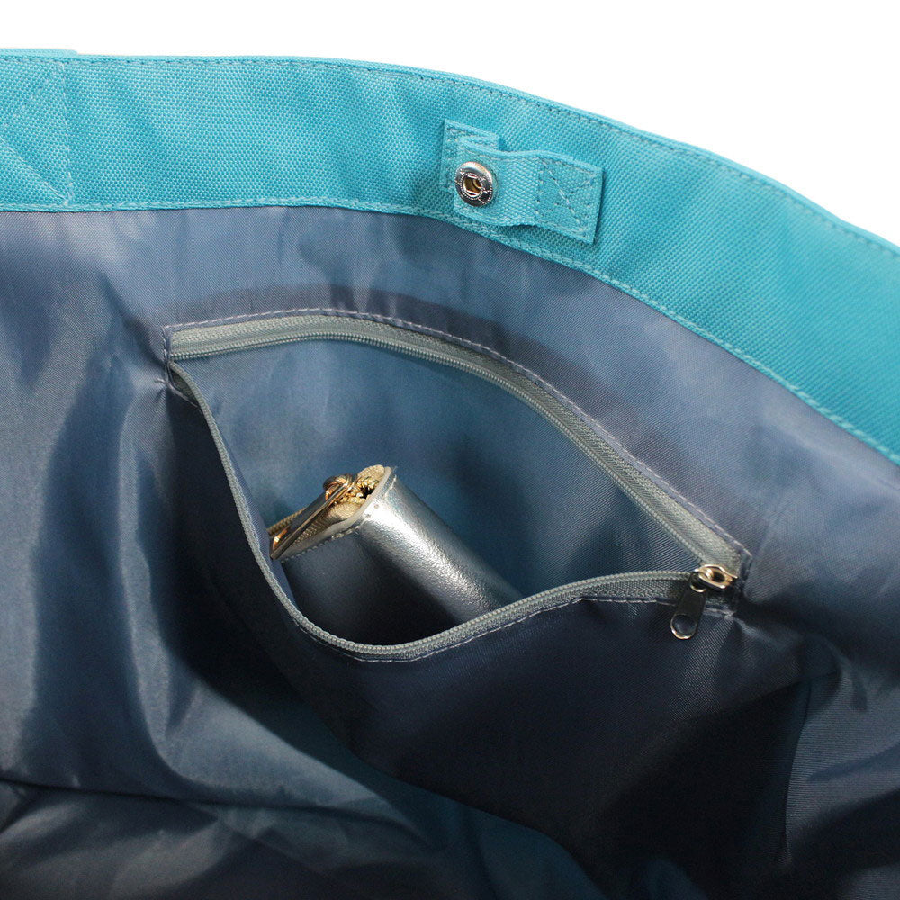 SN.ミディアムポケッツーE / 3182