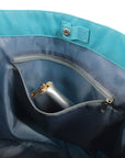 SN. Medium Pockets-E / 3182