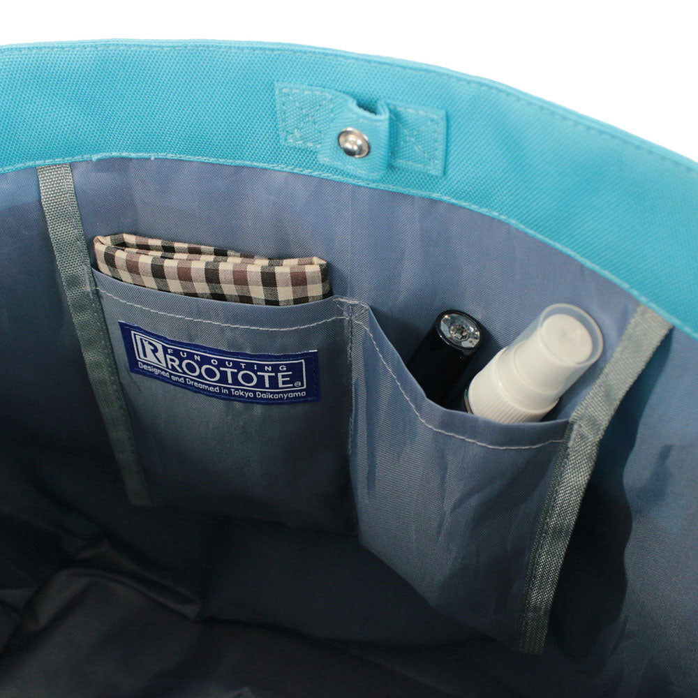 SN.ミディアムポケッツーE / 3182