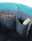 SN. Medium Pockets-E / 3182