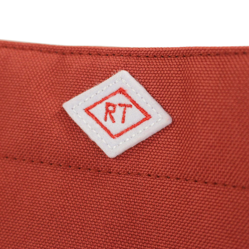 SN.ミディアムポケッツーE / 3182