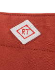 SN. Medium Pockets-E / 3182