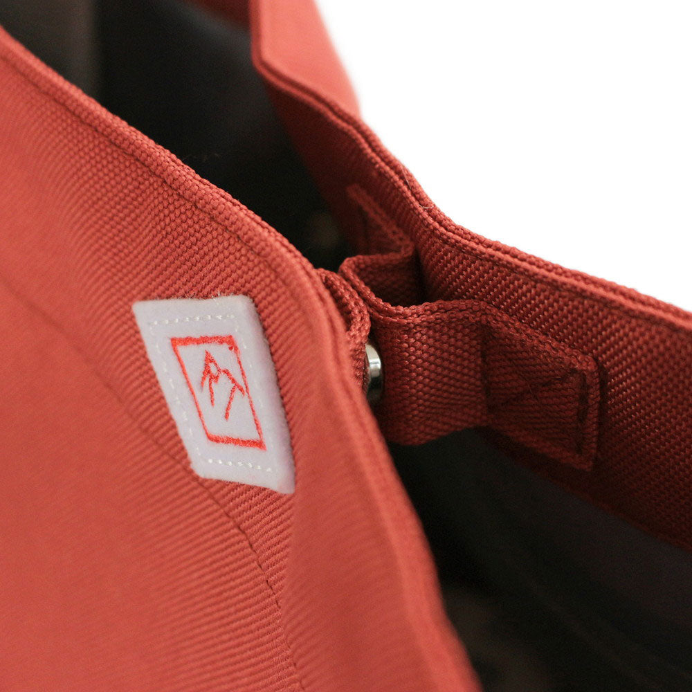 SN.ミディアムポケッツーE / 3182