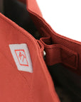 SN. Medium Pockets-E / 3182