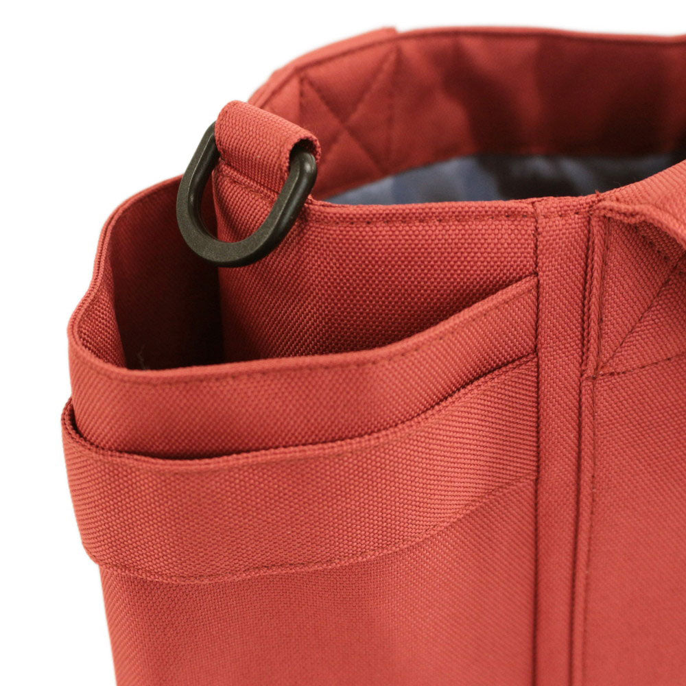 SN.ミディアムポケッツーE / 3182