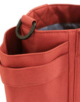 SN. Medium Pockets-E / 3182