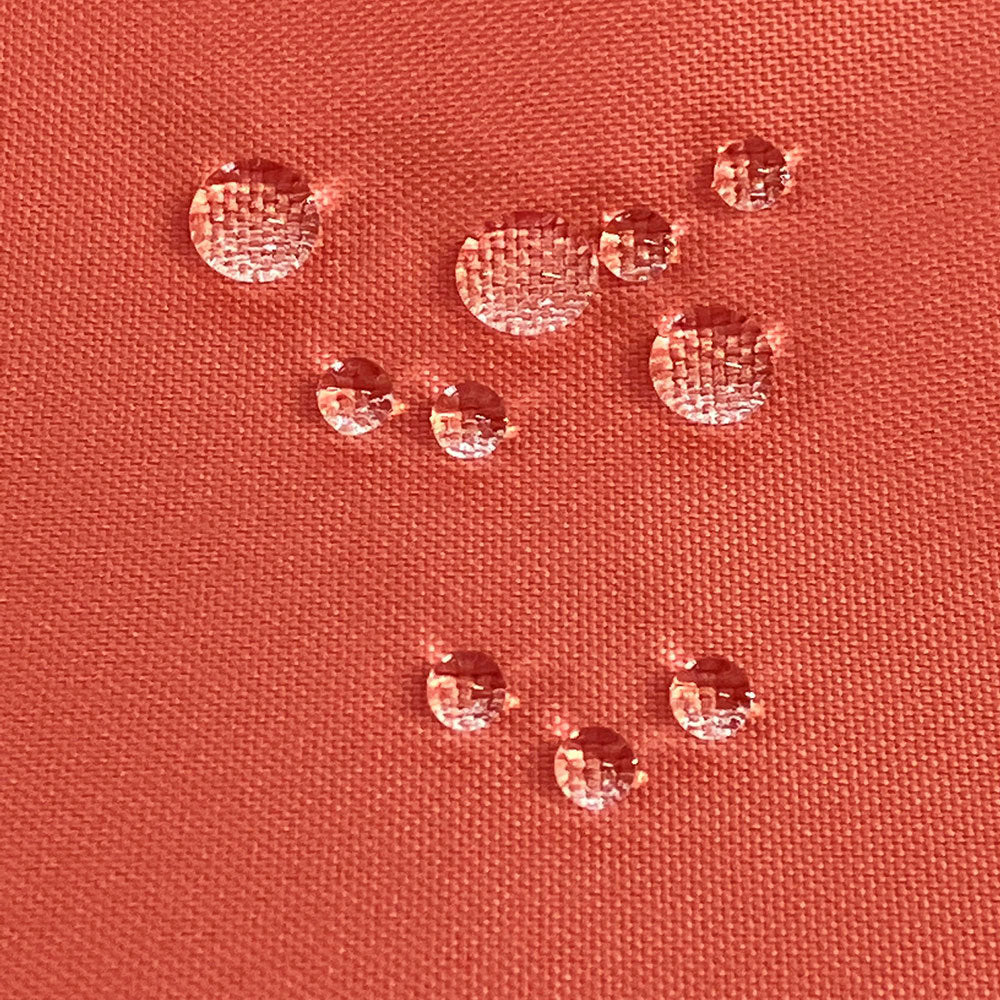 SN.ミディアムポケッツーE / 3182