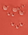 SN. Medium Pockets-E / 3182