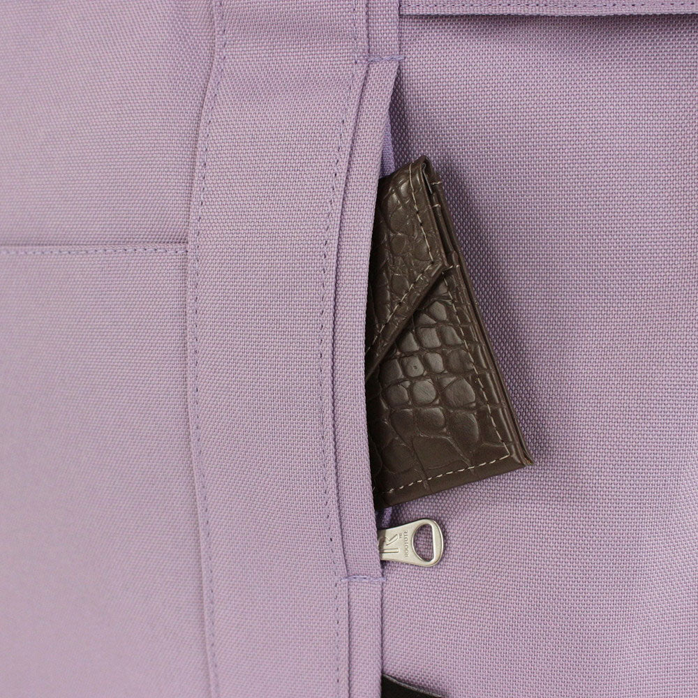 SN.ミディアムポケッツーE / 3182