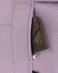 SN. Medium Pockets-E / 3182