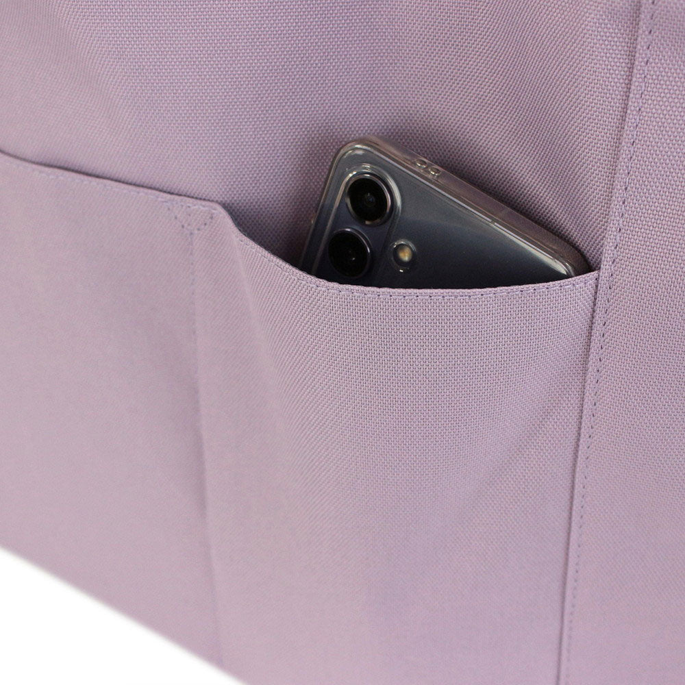 SN.ミディアムポケッツーE / 3182