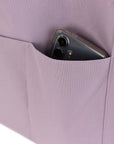 SN. Medium Pockets-E / 3182