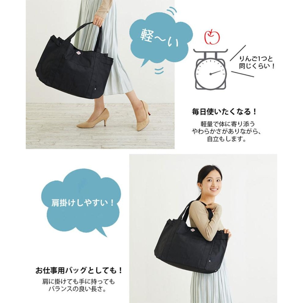 SN.ミディアムポケッツーE / 3182