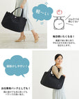 SN. Medium Pockets-E / 3182