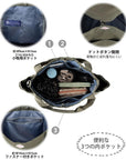 SN. Medium Pockets-E / 3182