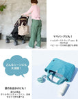 SN. Medium Pockets-E / 3182