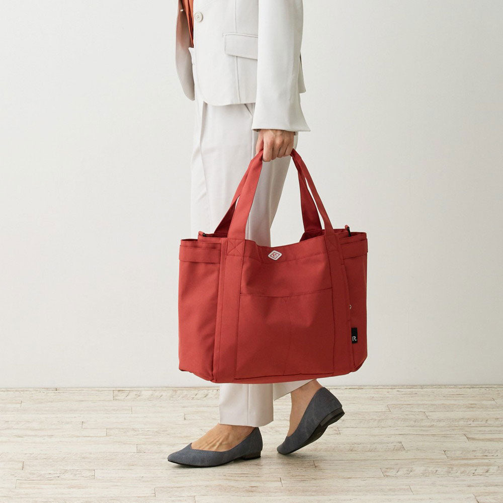 SN.ミディアムポケッツーE / 3182