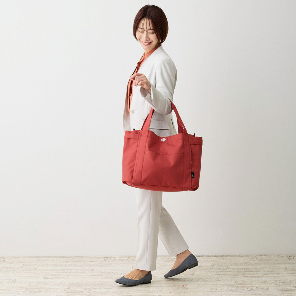 SN.ミディアムポケッツーE / 3182