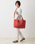 SN. Medium Pockets-E / 3182
