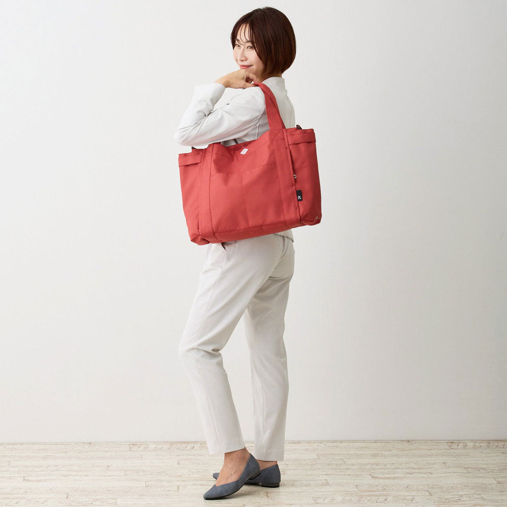 SN.ミディアムポケッツーE / 3182