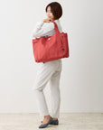 SN. Medium Pockets-E / 3182