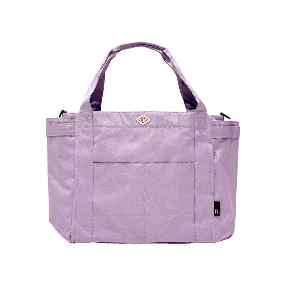 SN.ミディアムポケッツーE / 3182