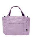 SN. Medium Pockets-E / 3182