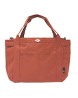 SN. Medium Pockets-E / 3182