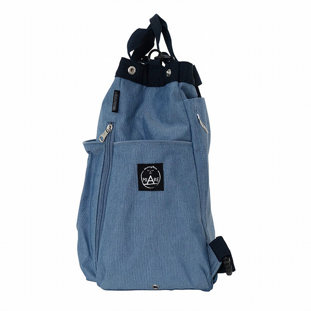 SN.マミールー.ミアレ-A / 3271