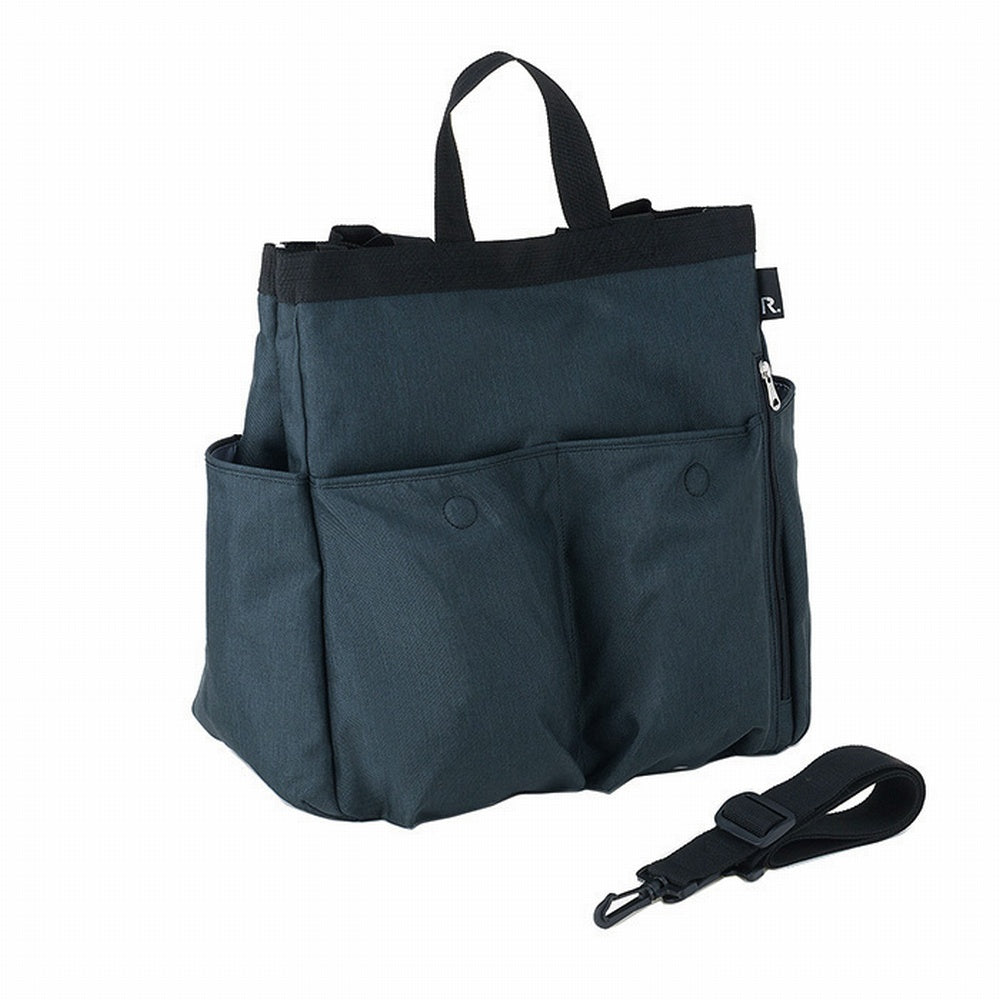 SN.マミールー.ミアレ-A / 3271