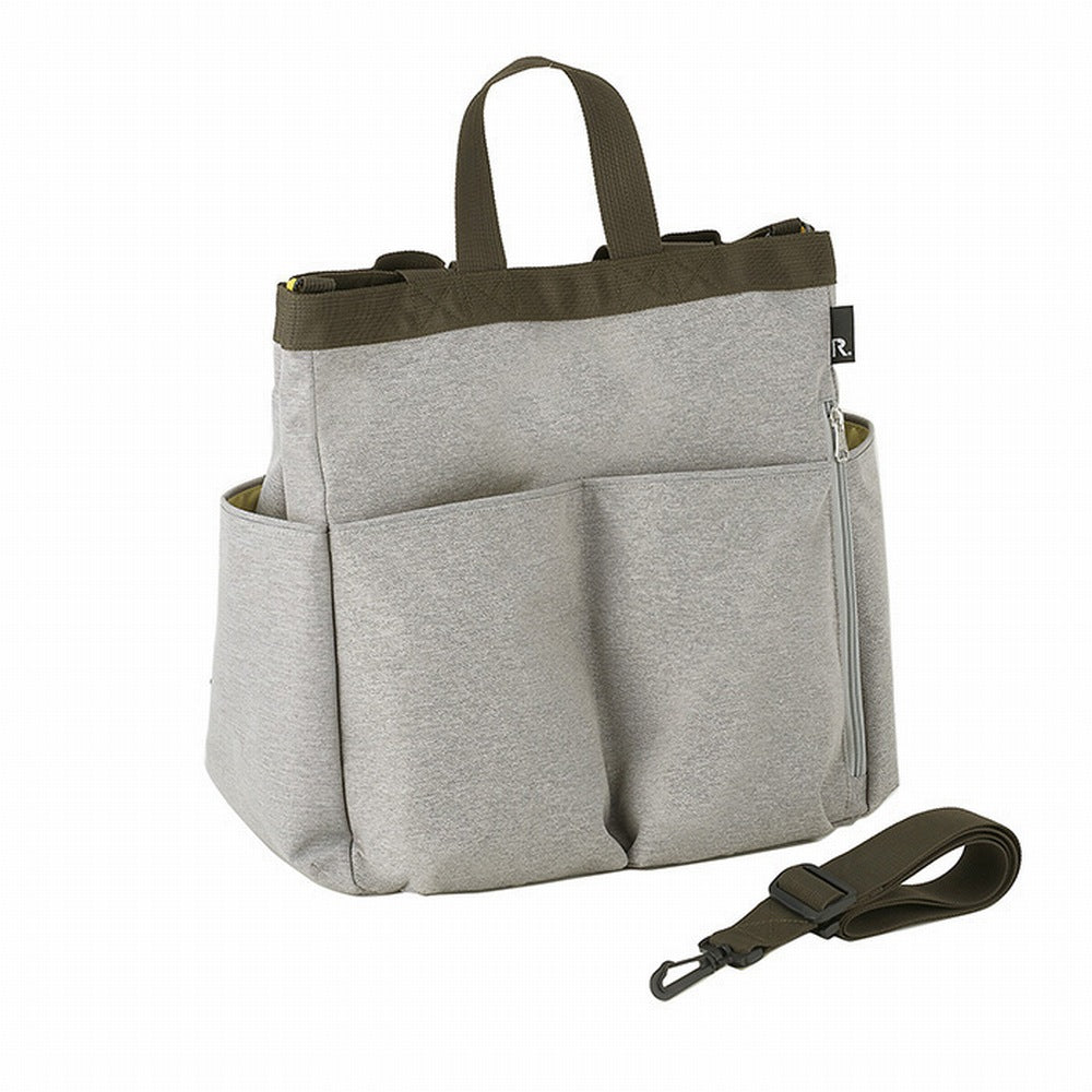 SN.マミールー.ミアレ-A / 3271