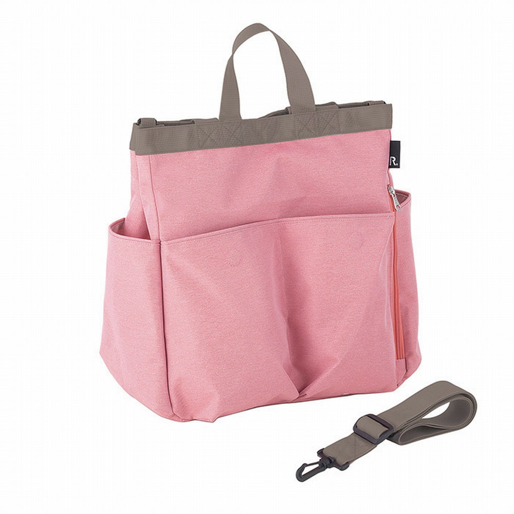 SN.マミールー.ミアレ-A / 3271