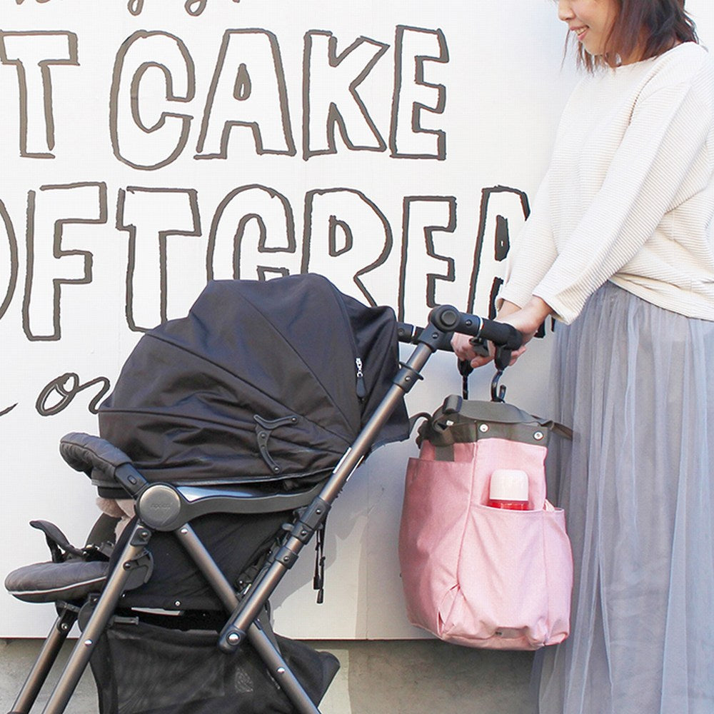 SN.マミールー.ミアレ-A / 3271