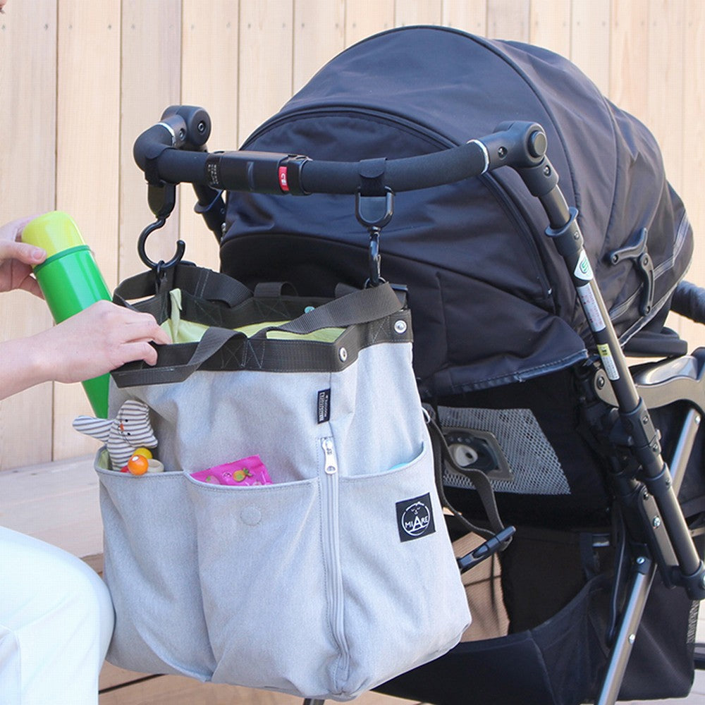 SN.マミールー.ミアレ-A / 3271