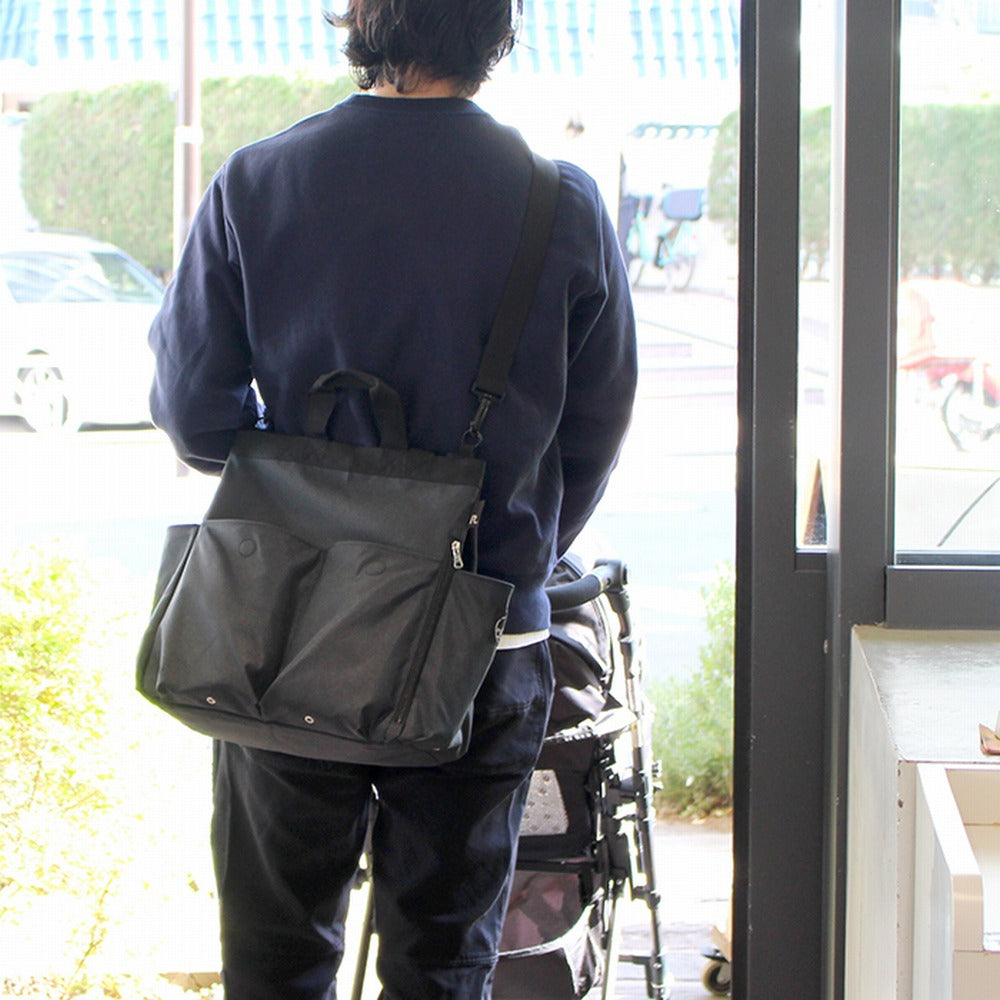 SN.マミールー.ミアレ-A / 3271