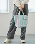 SN. Deli. Recycled Cotton-F / 3518